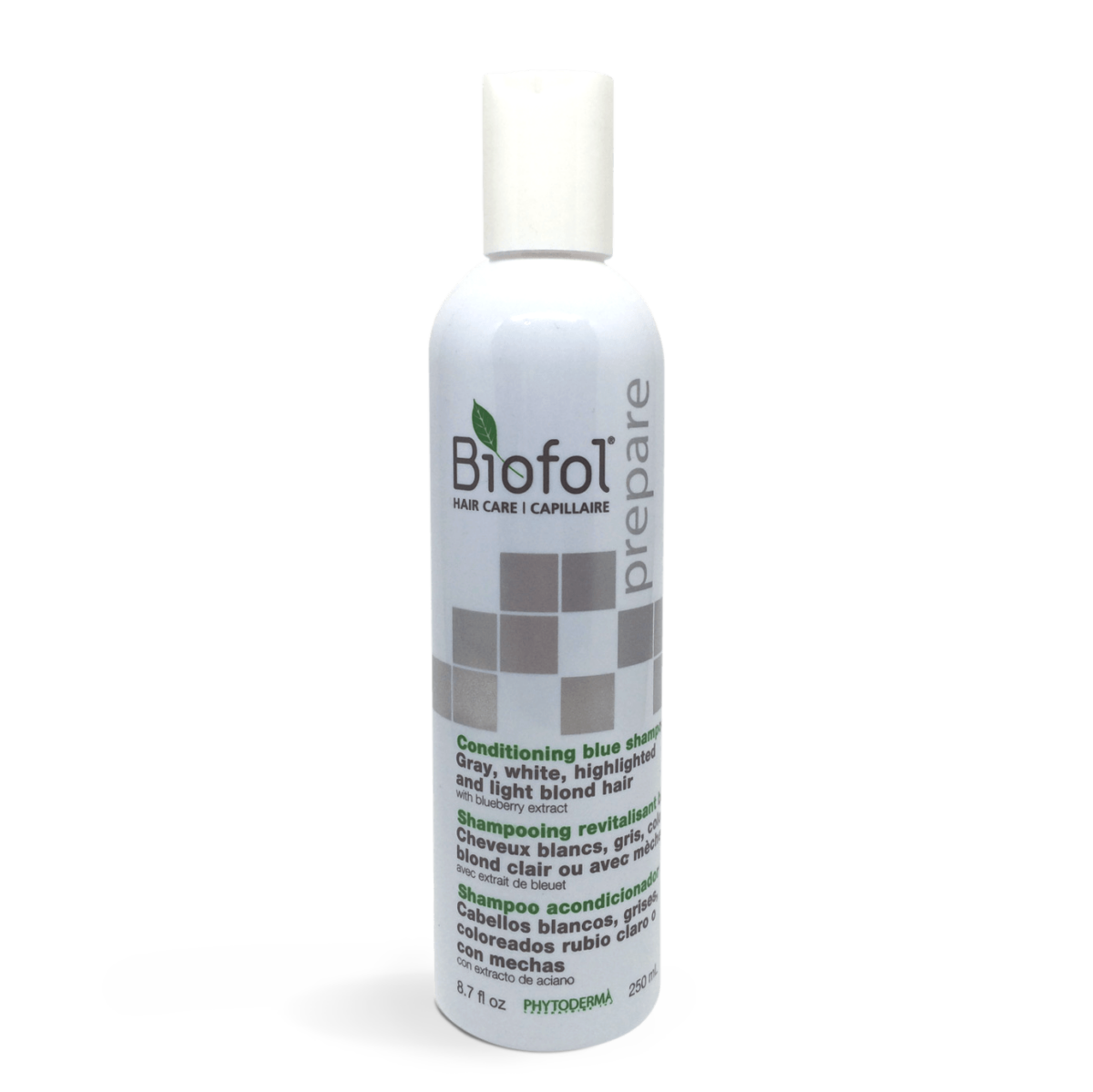 gray-hair-shampoo-biofol