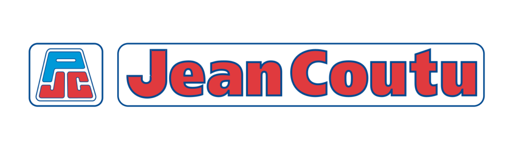 JEAN COUTUE