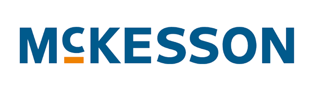 MCKESSON