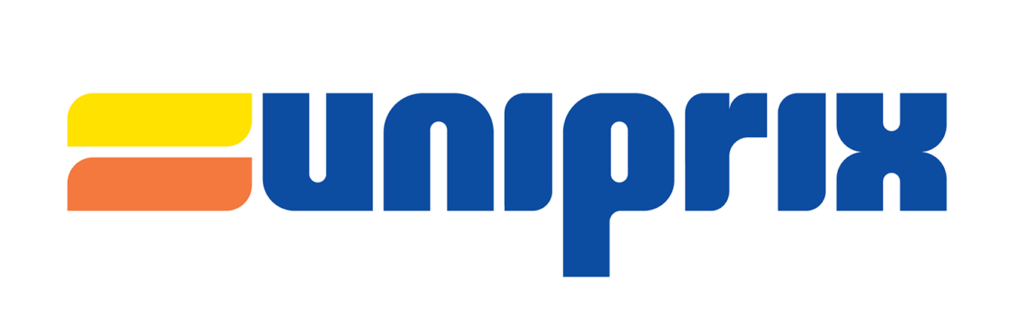 UNIPRIX