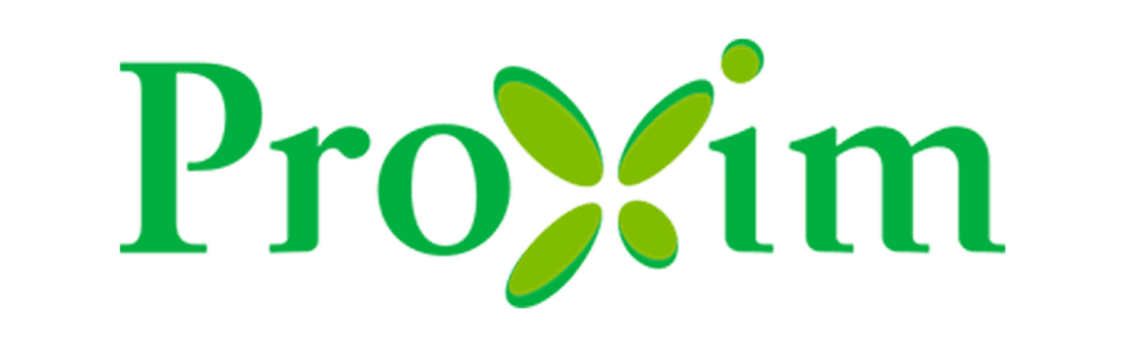 PROXIM